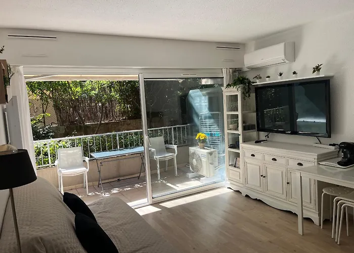 Climatisé Idéal: Et Centre-ville à Pied, Wifi Gratuit - Fr-1-466a-51