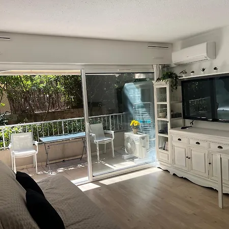 Climatisé Idéal: Et Centre-ville à Pied, Wifi Gratuit - Fr-1-466a-51